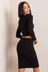 Jupe model 174594 Rue Paris